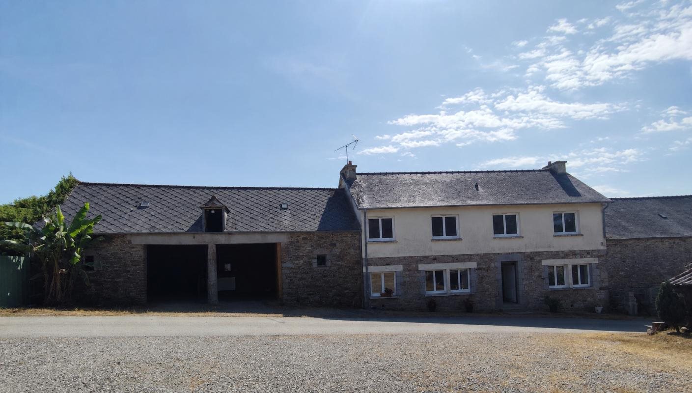 Maison à vendre, 143m², Grâces