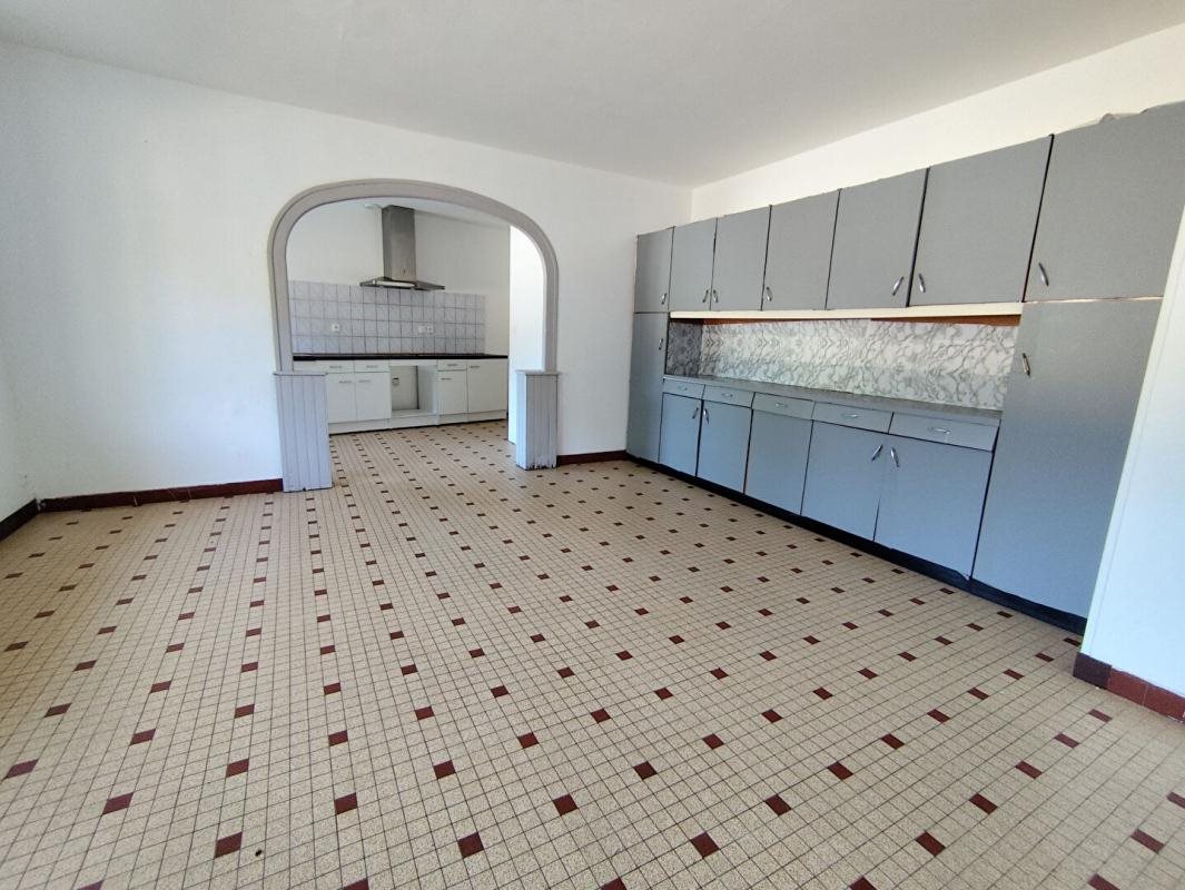 Maison à vendre, 143m², Grâces