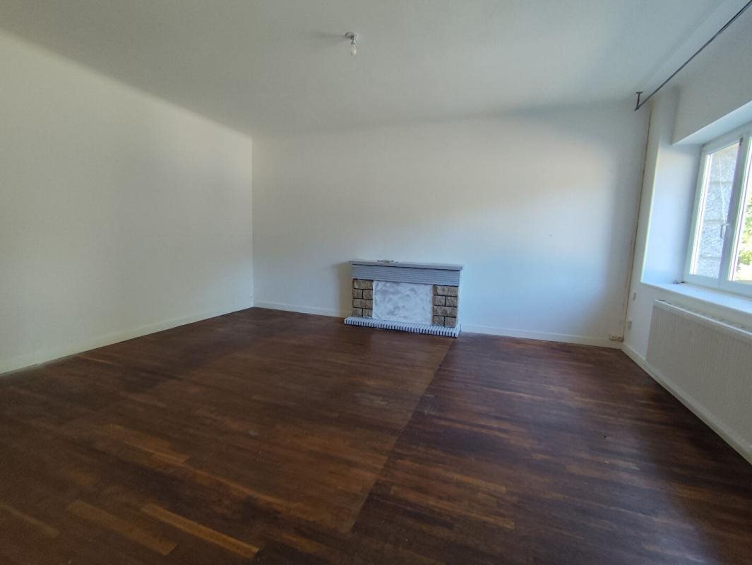 Maison à vendre, 143m², Grâces