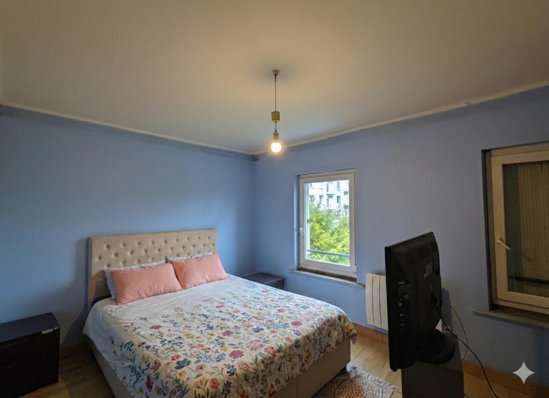 Maison à vendre, 88m², Guingamp