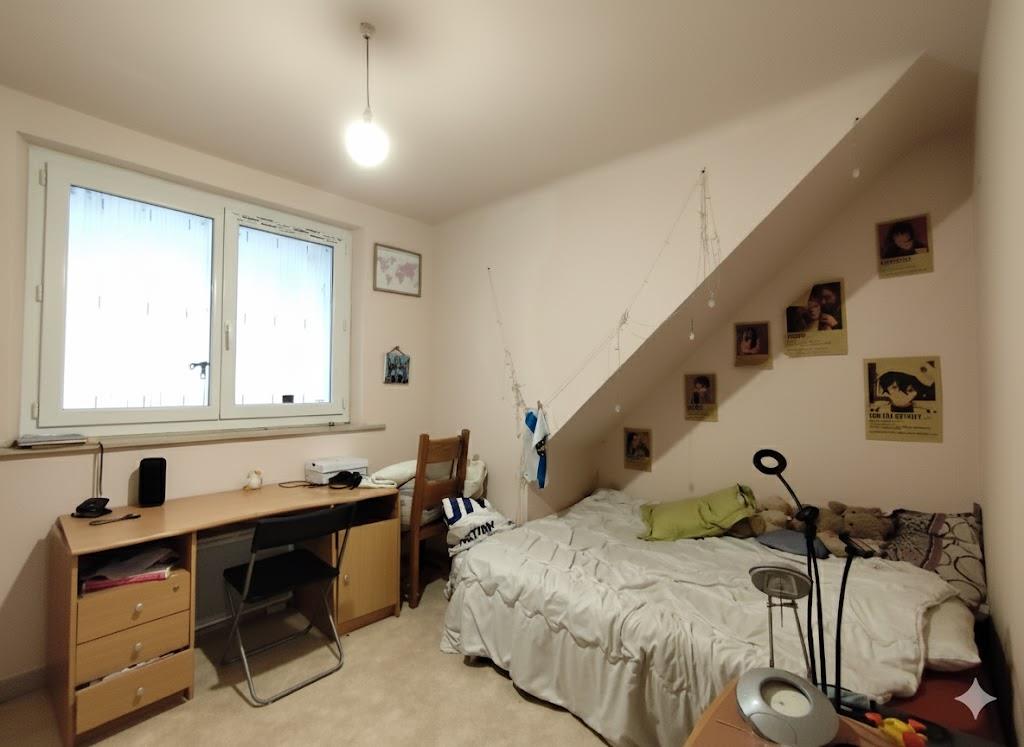 Maison à vendre, 88m², Guingamp