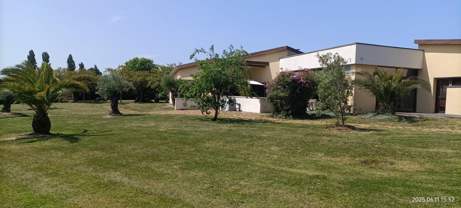 Maison à vendre, 440m², Pléneuf-Val-André