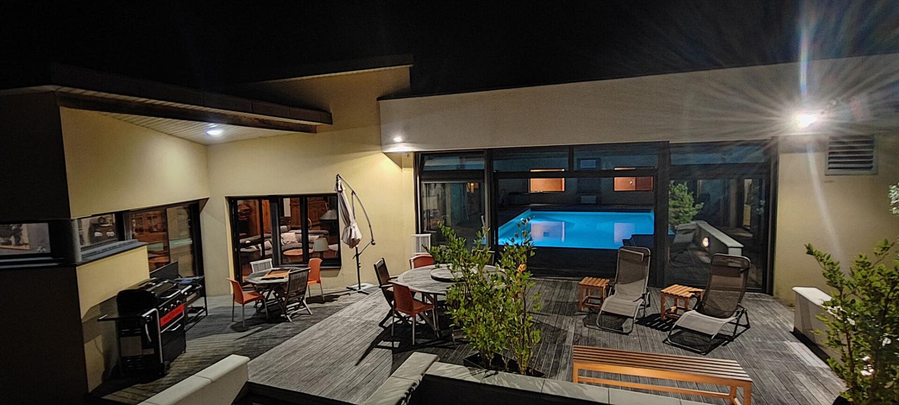 Maison à vendre, 440m², Pléneuf-Val-André