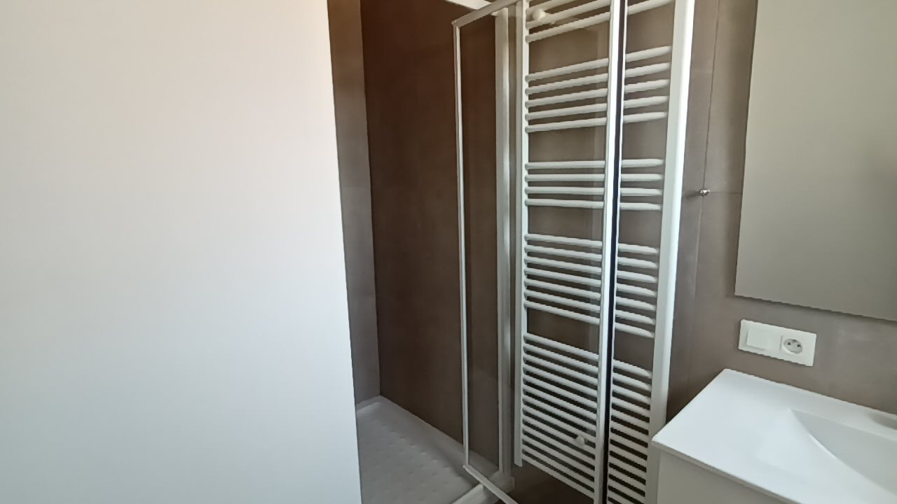 Appartement à vendre, 75m², Pézenas