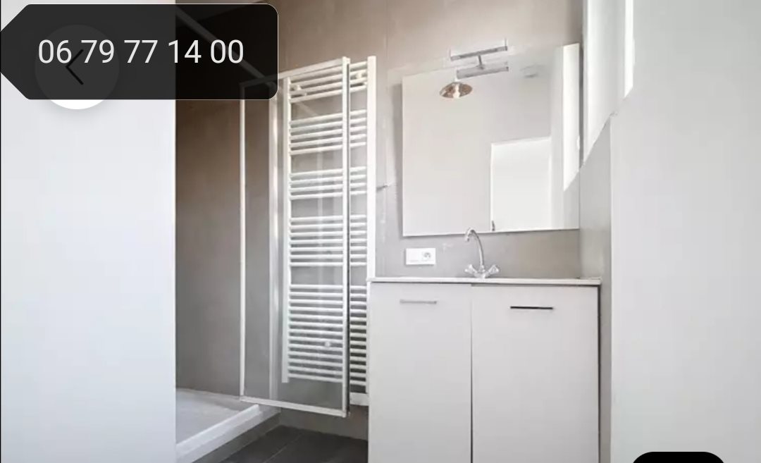 Appartement à vendre, 75m², Pézenas