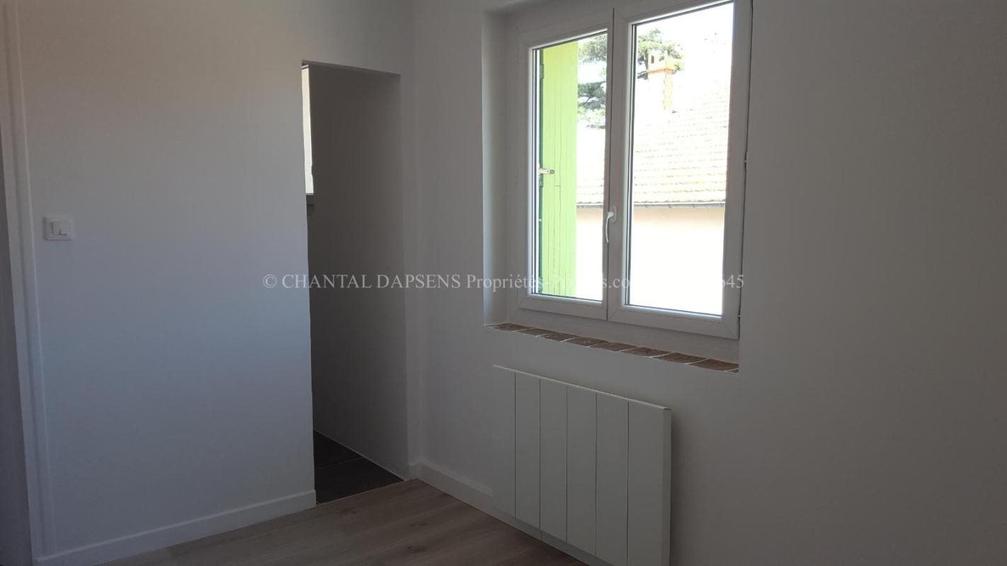 Appartement à vendre, 75m², Pézenas
