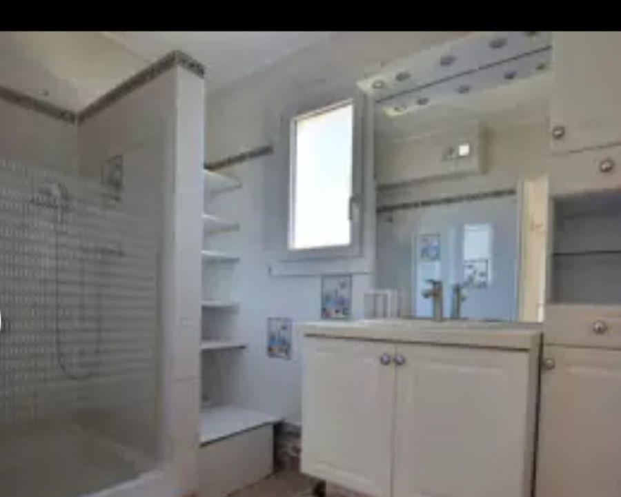 Appartement à vendre, 78m², Agde (Cap d'Agde)