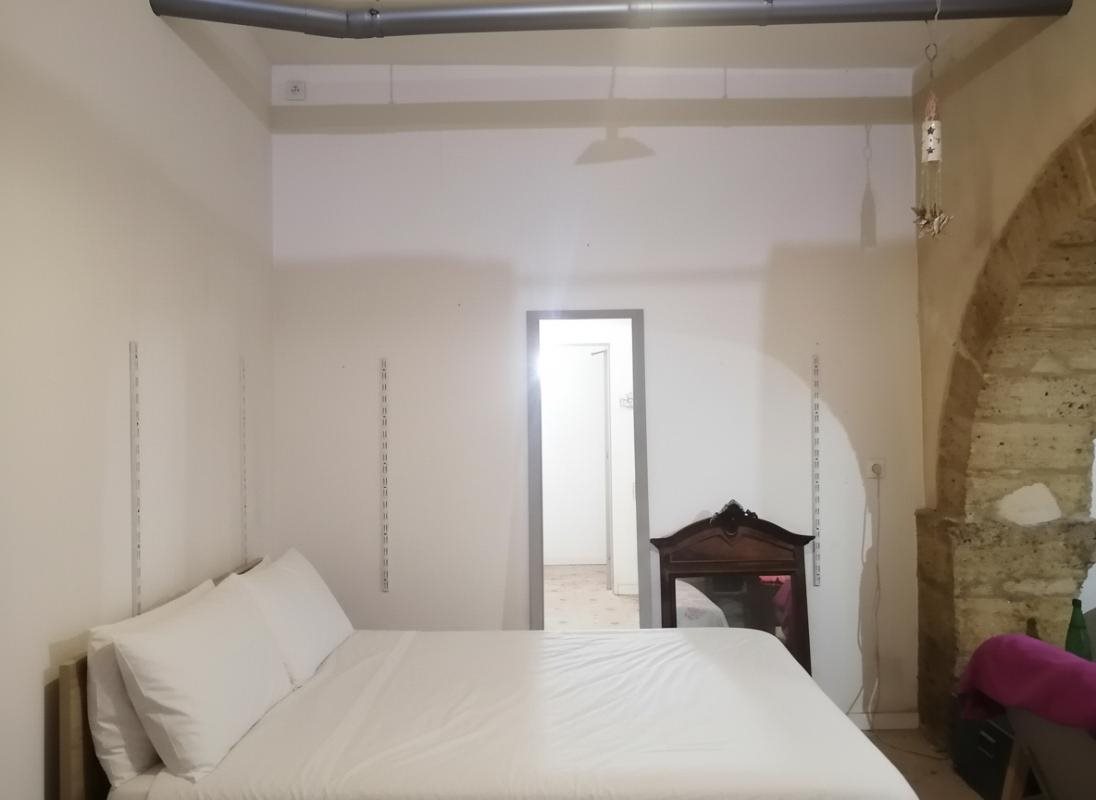 Maison à vendre, 154m², Pézenas