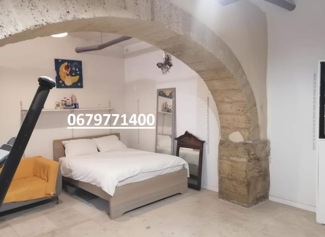 Maison à vendre, 154m², Pézenas