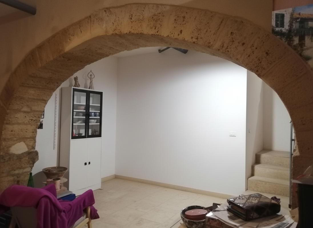 Maison à vendre, 154m², Pézenas