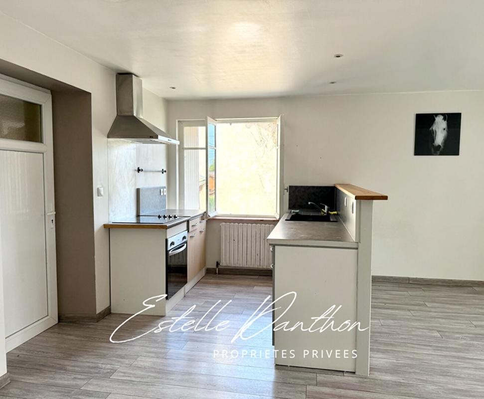 Maison à vendre, 240m², Pajay
