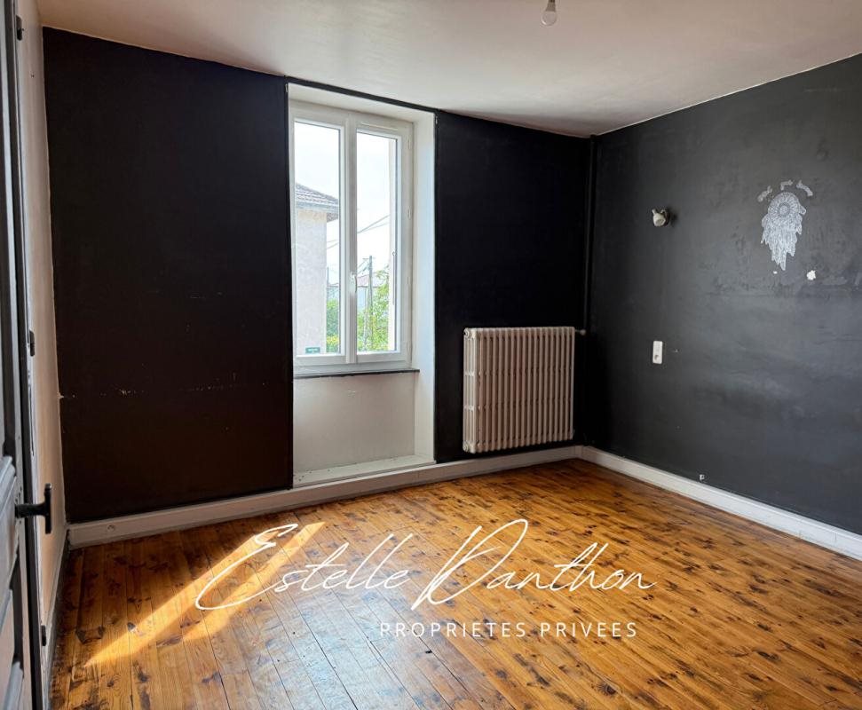 Maison à vendre, 240m², Pajay
