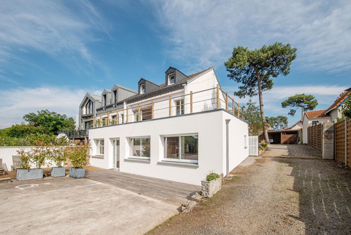 Maison à vendre, 220m², Saint-Brevin-les-Pins