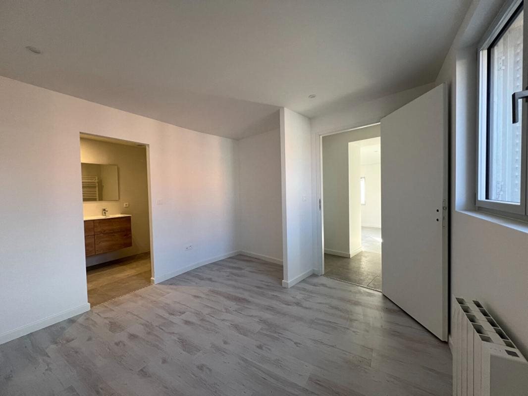 Maison à vendre, 128m², Ennezat