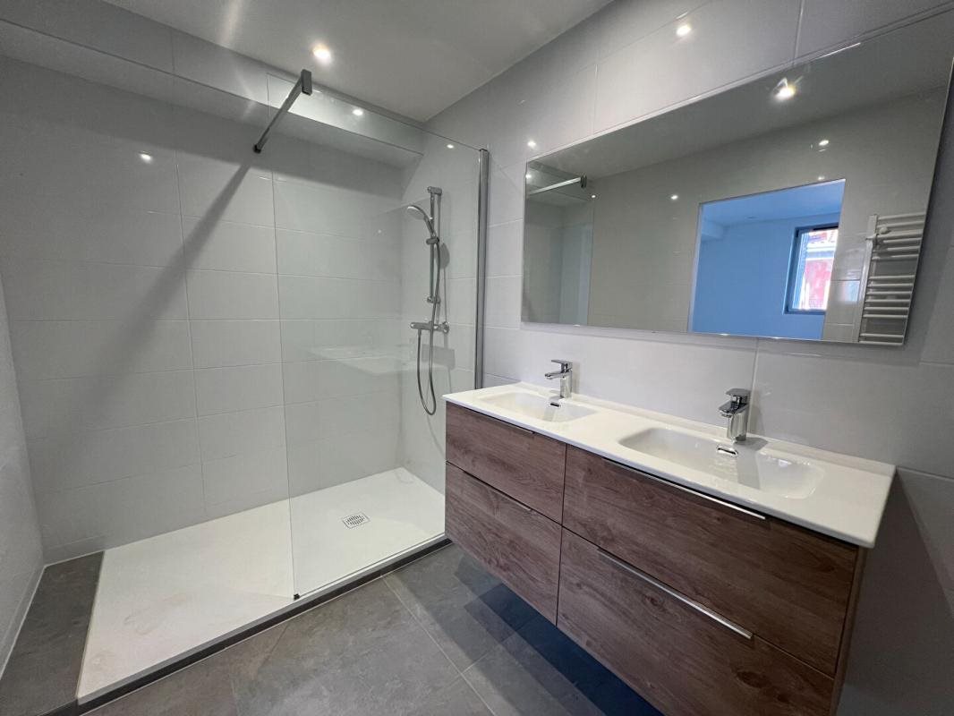 Maison à vendre, 128m², Ennezat