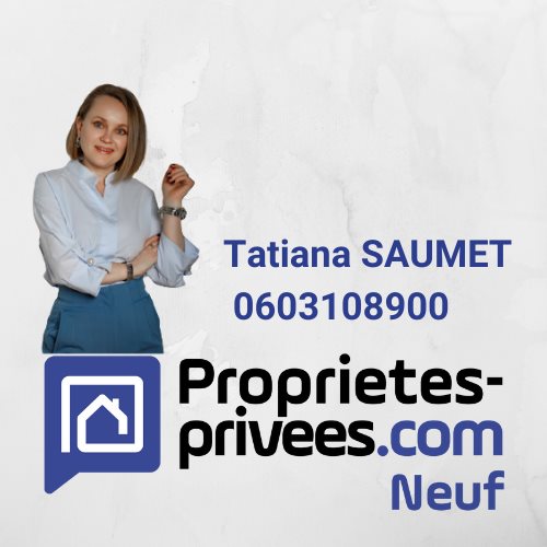 Appartement à vendre, 70m², Sathonay-Camp