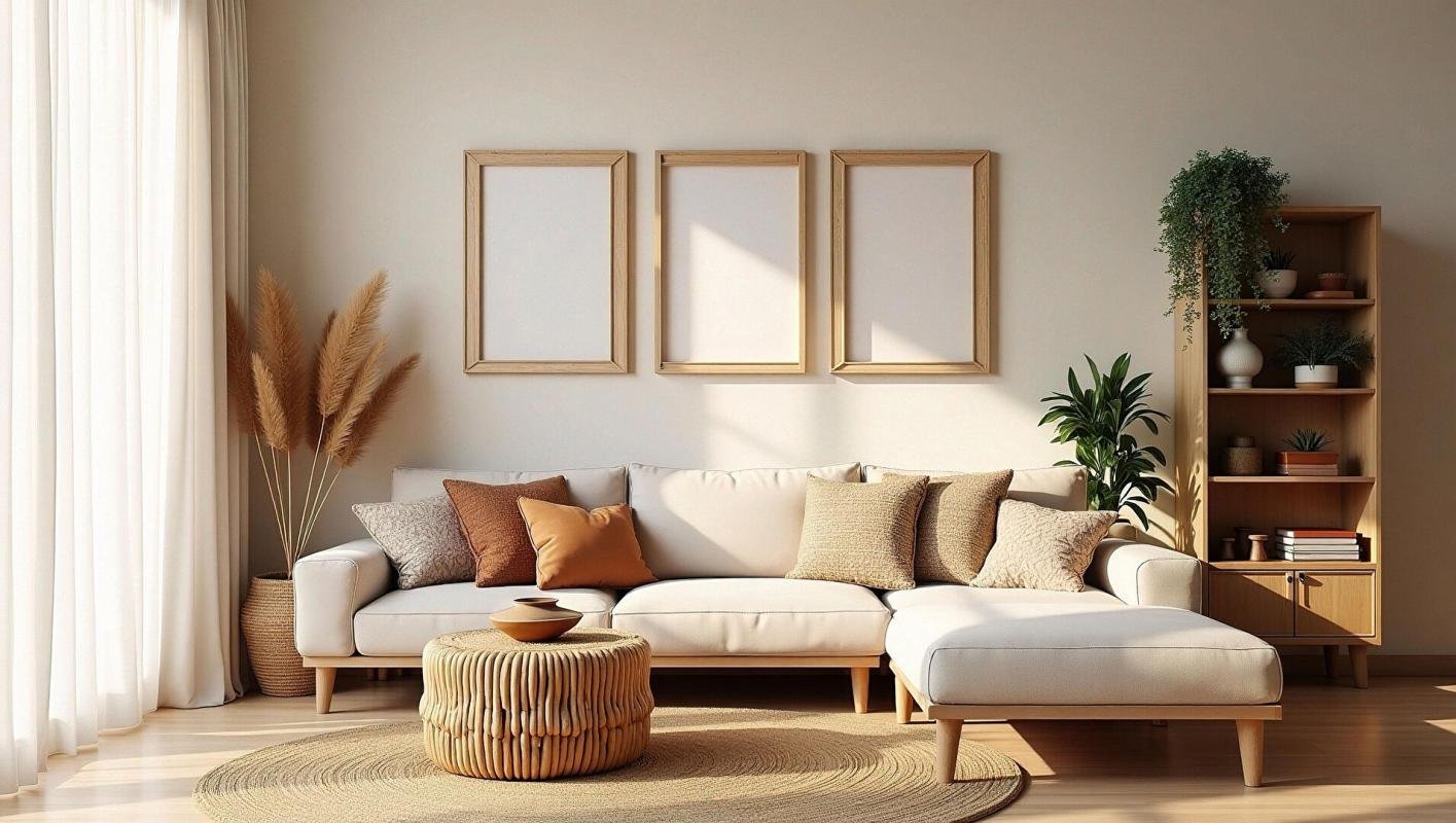 Appartement à vendre, 61m², Rochetaillée-sur-Saône