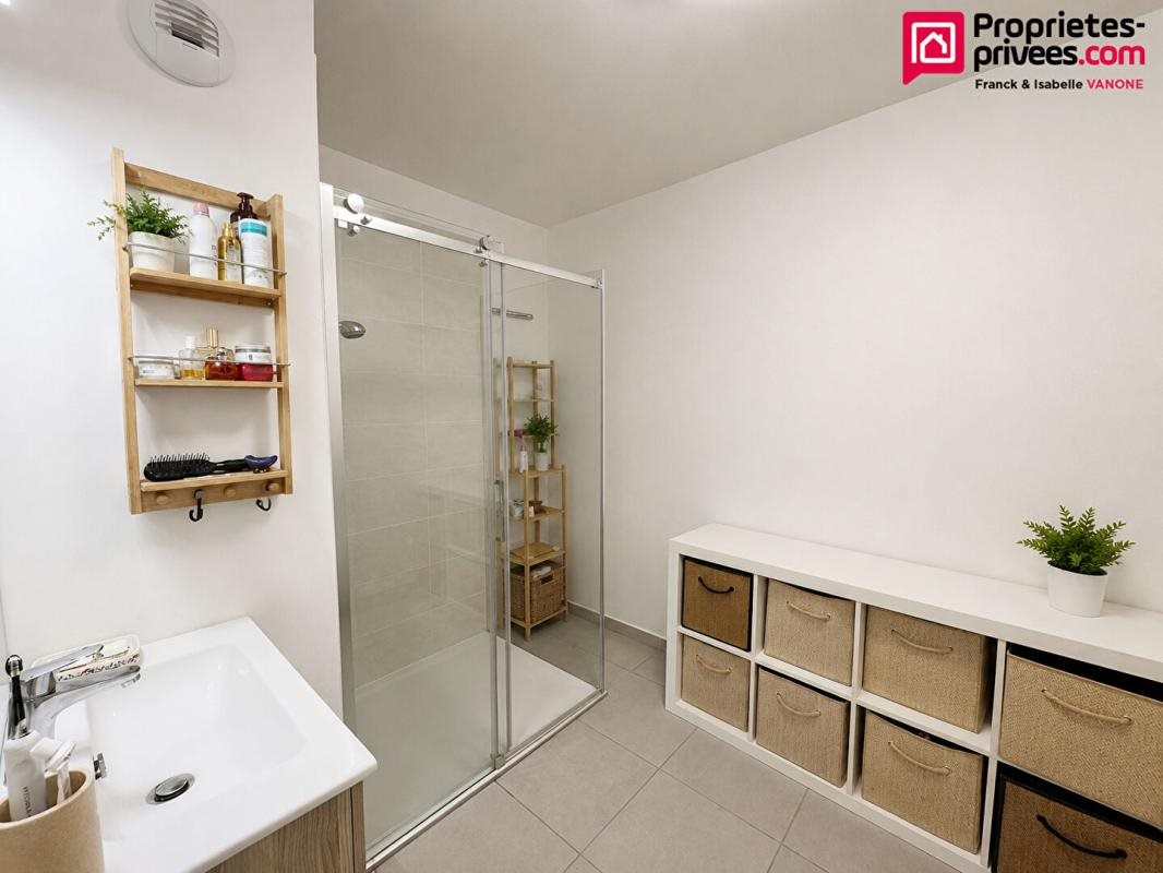 Appartement à vendre, 51m², Armentières