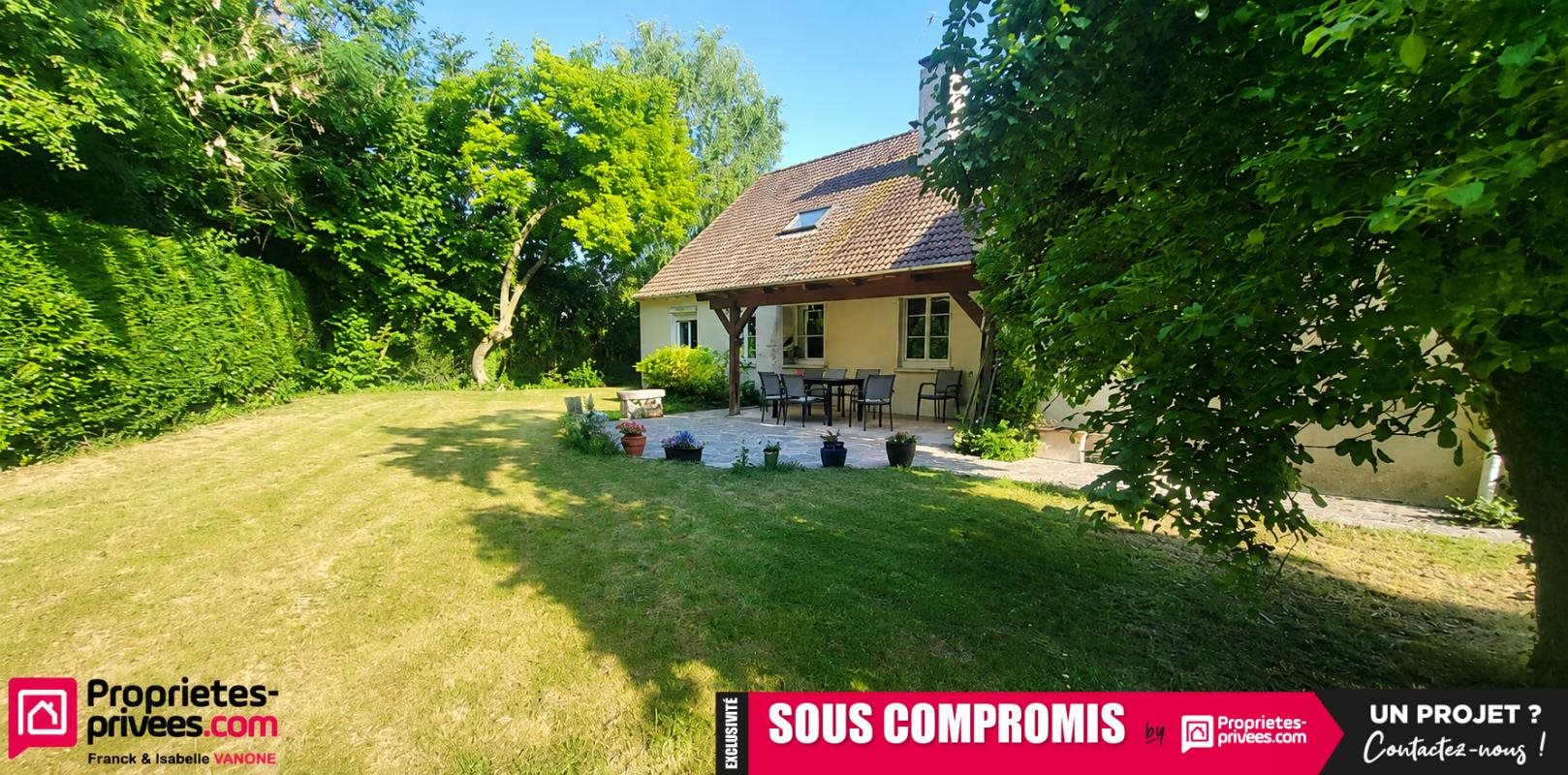 Maison à vendre, 182m², Frelinghien