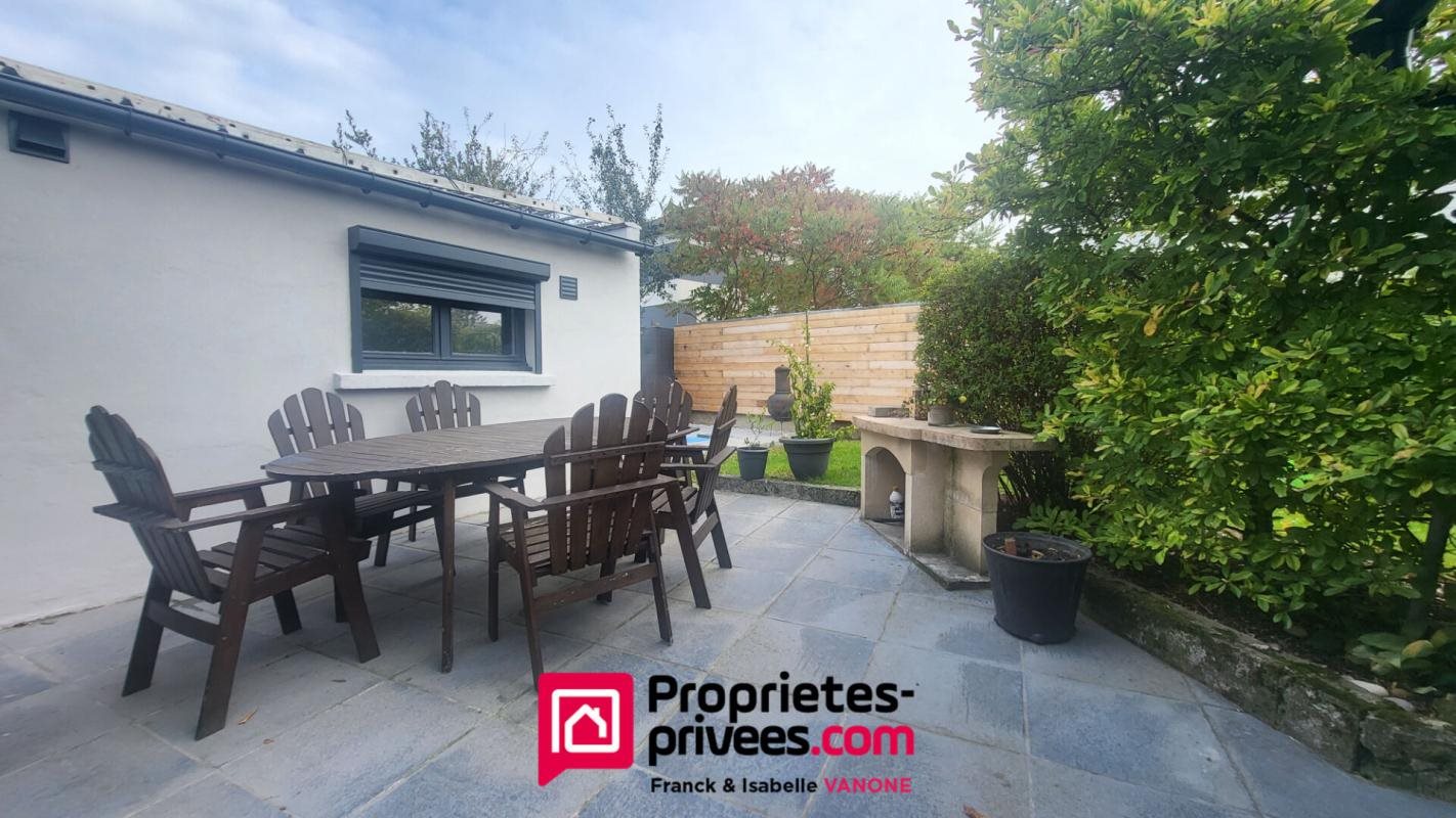 Maison à vendre, 186m², Verlinghem