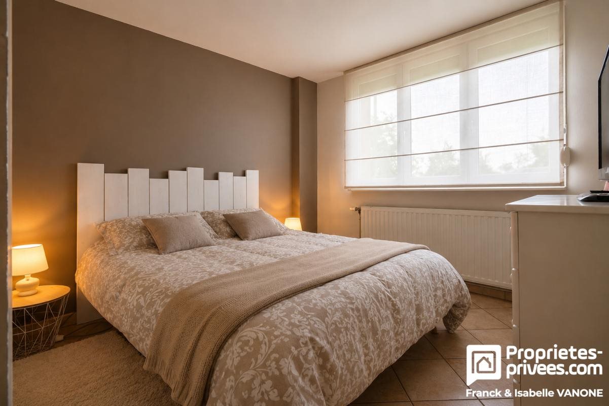 Maison à vendre, 249m², Verlinghem