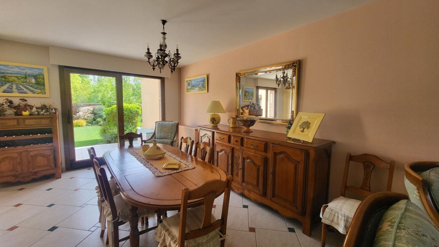 Maison à vendre, 100m², Pérenchies