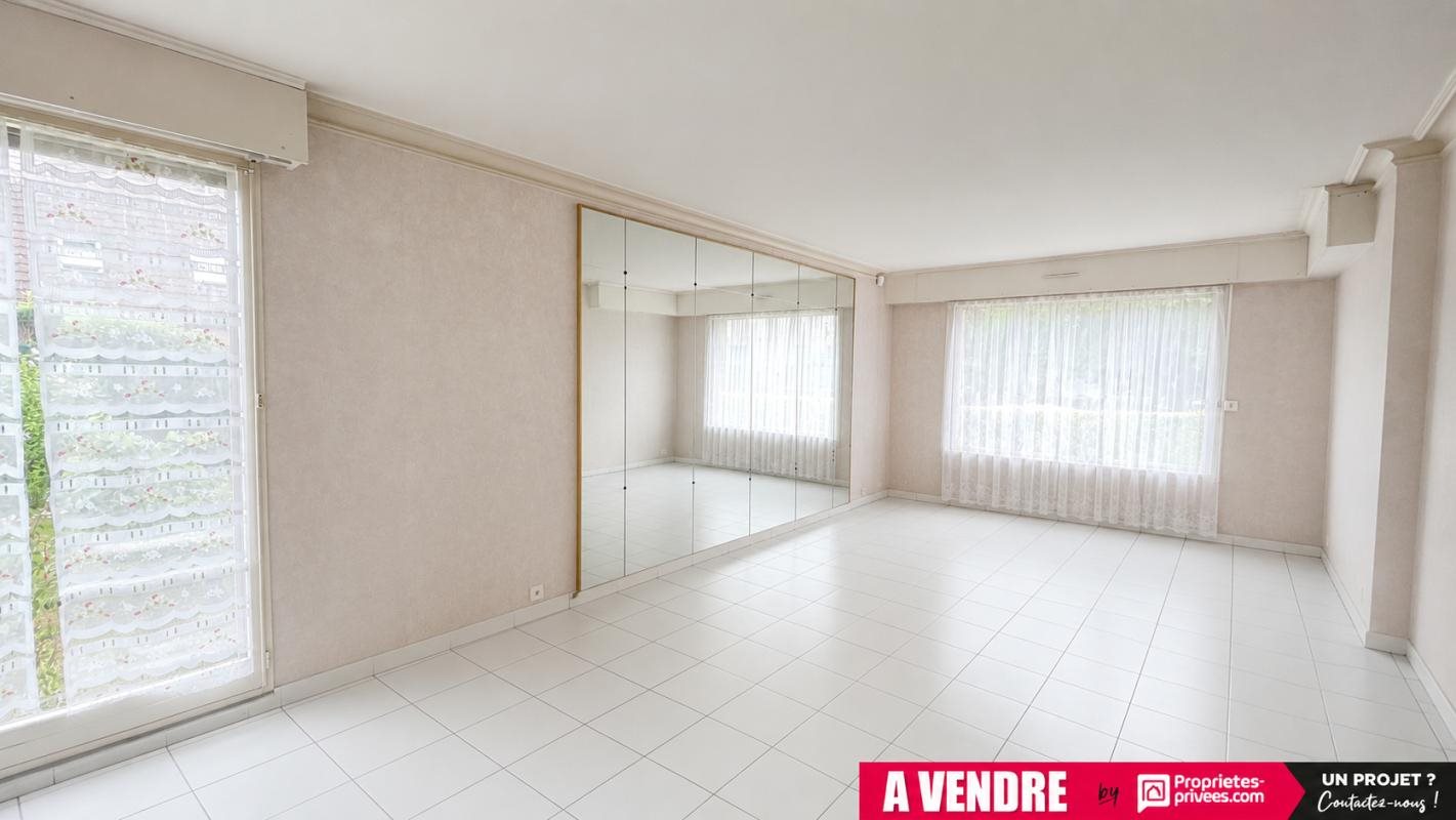 Maison à vendre, 143m², Lompret