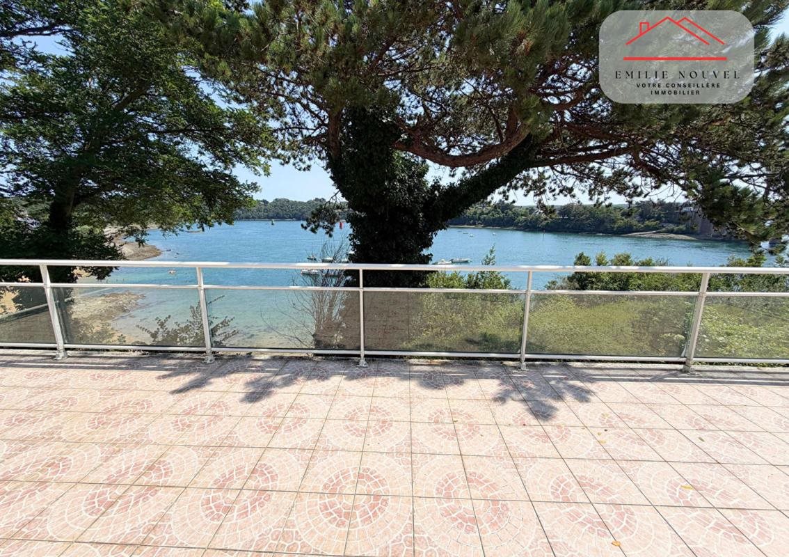 Maison à vendre, 148m², Lézardrieux