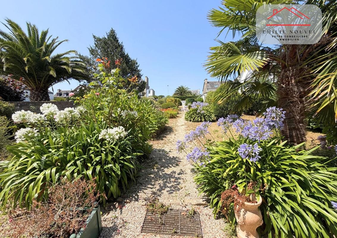 Maison à vendre, 148m², Lézardrieux