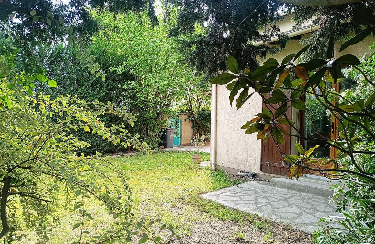 Maison à vendre, 118m², Le Perreux-sur-Marne