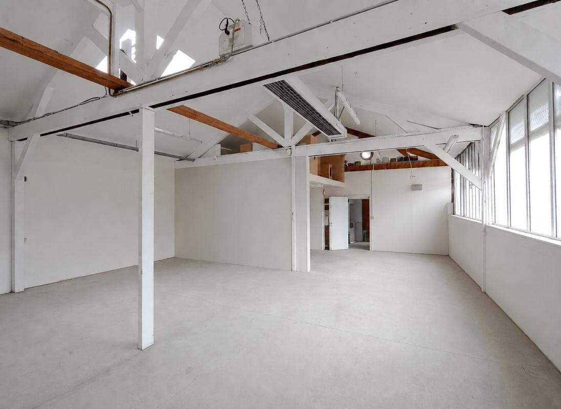 Maison à vendre, 180m², Neuilly-Plaisance