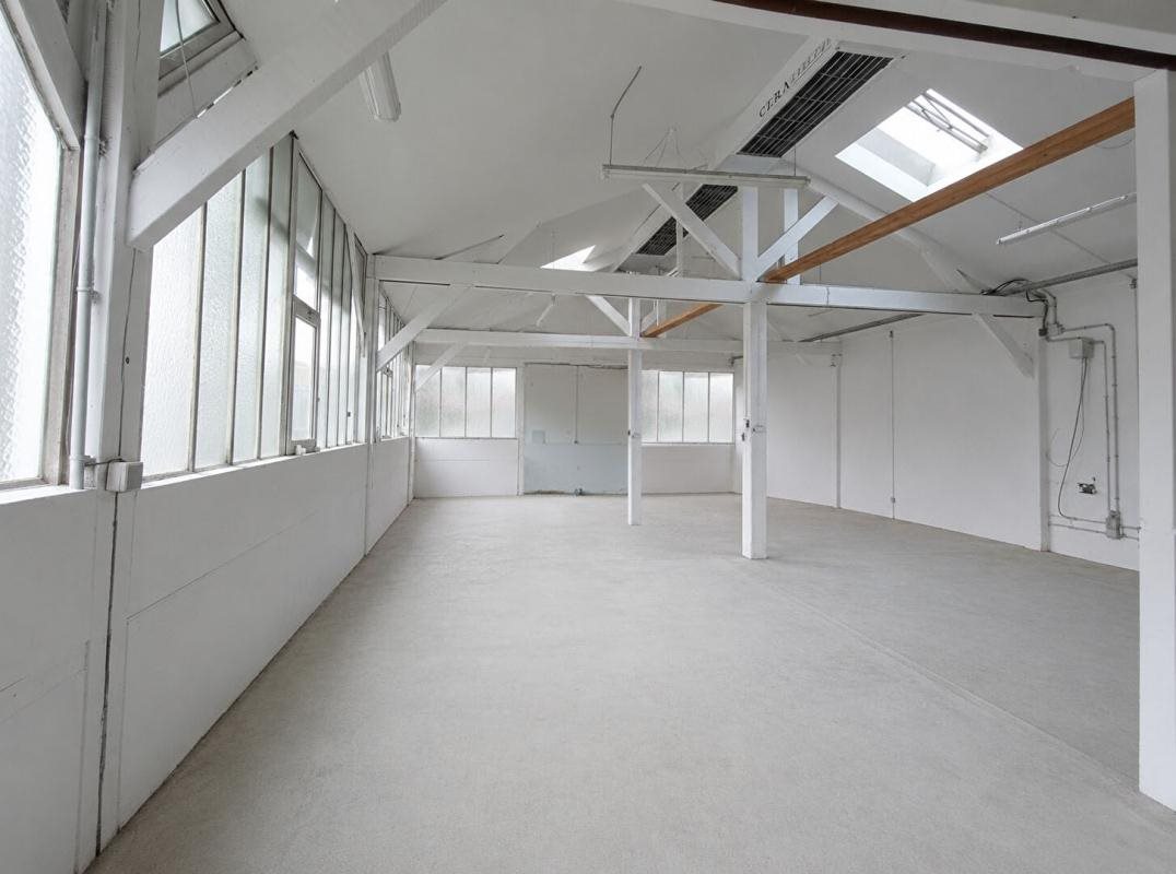 Maison à vendre, 180m², Neuilly-Plaisance