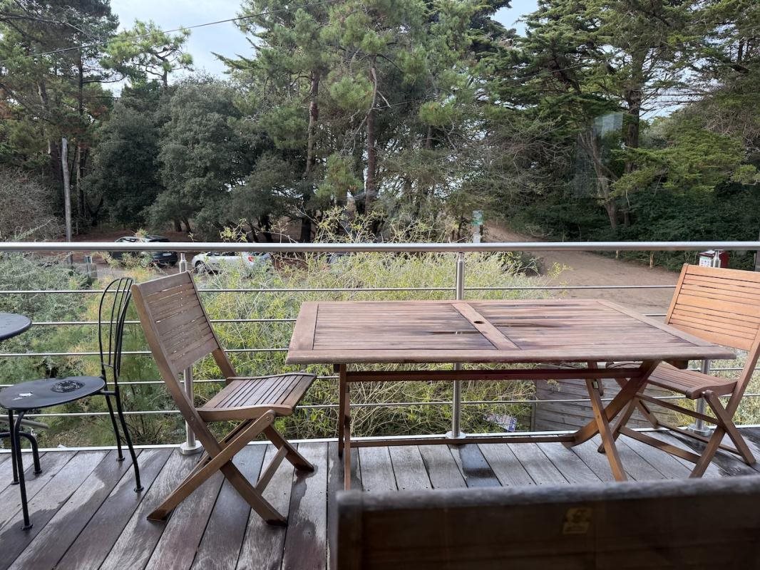 Maison à vendre, 163m², Noirmoutier-en-l'Île