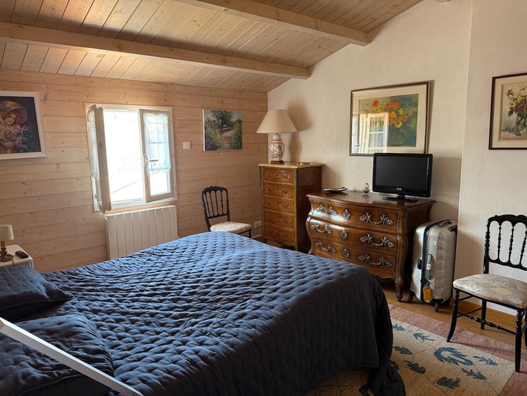 Maison à vendre, 110m², Noirmoutier-en-l'Île
