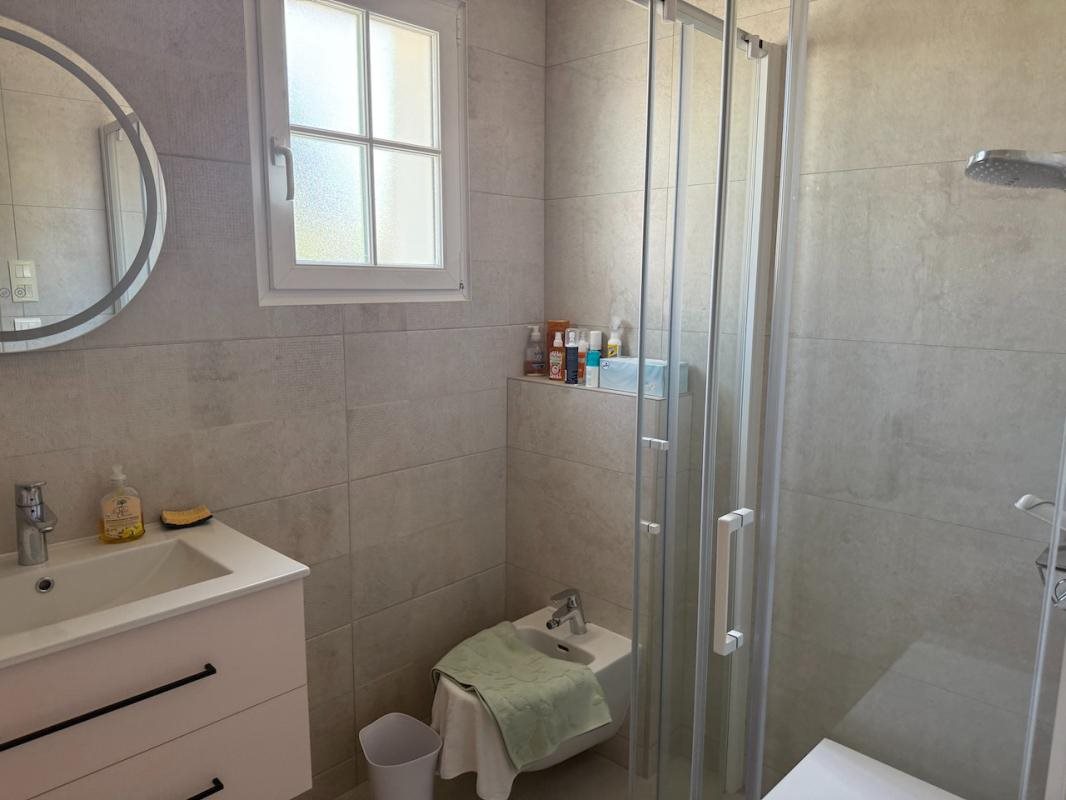 Maison à vendre, 110m², Noirmoutier-en-l'Île