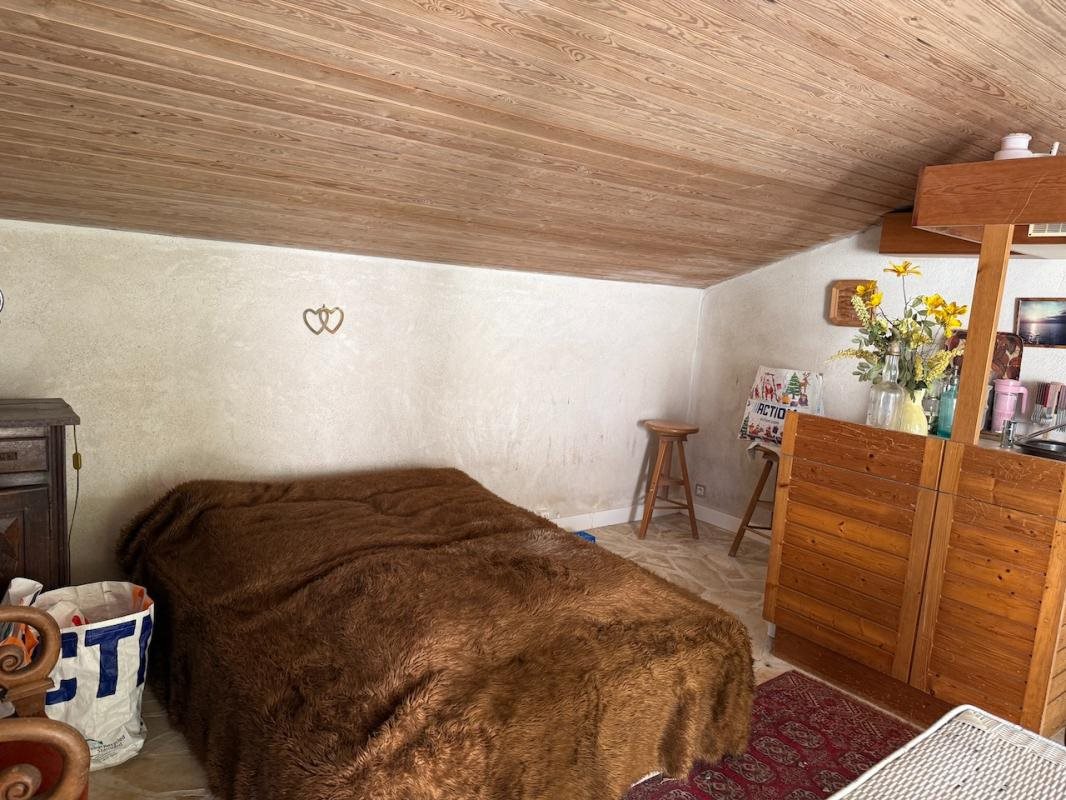 Maison à vendre, 170m², Noirmoutier-en-l'Île