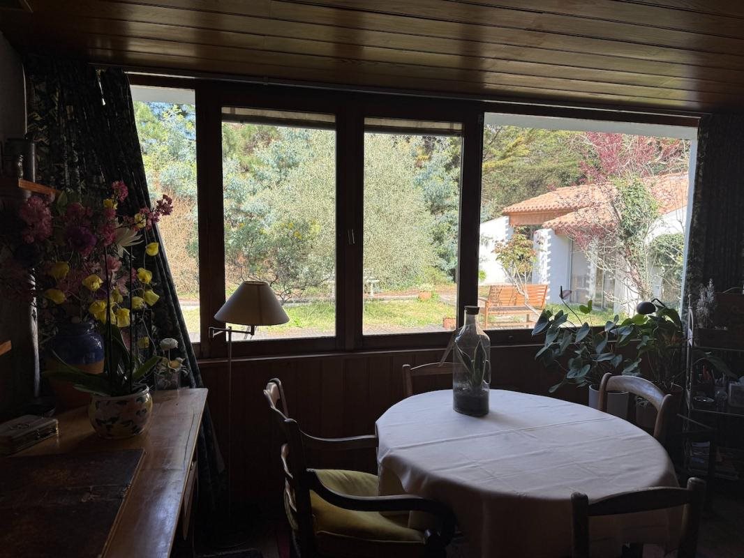 Maison à vendre, 170m², Noirmoutier-en-l'Île