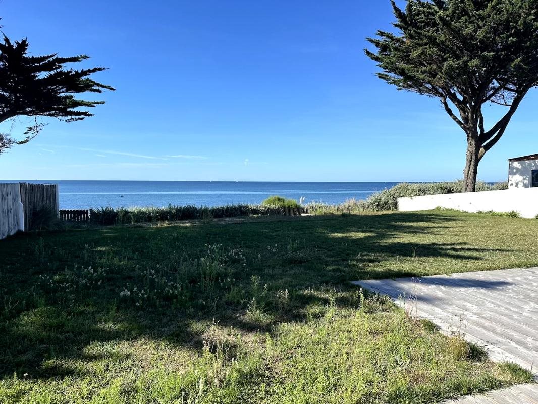 Maison à vendre, 215m², Noirmoutier-en-l'Île
