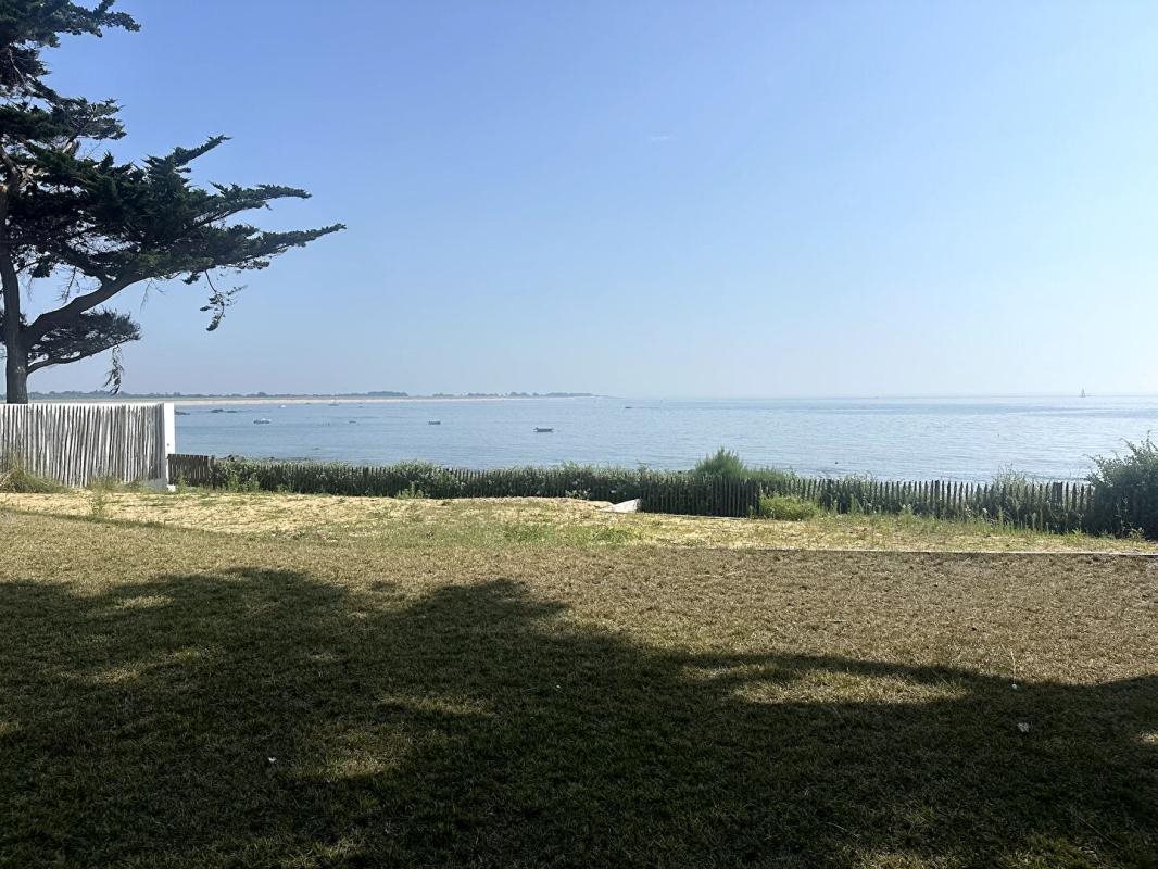 Maison à vendre, 215m², Noirmoutier-en-l'Île