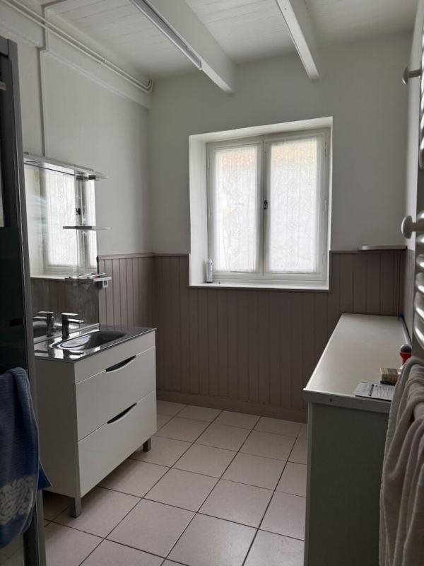 Maison à vendre, 127m², Noirmoutier-en-l'Île