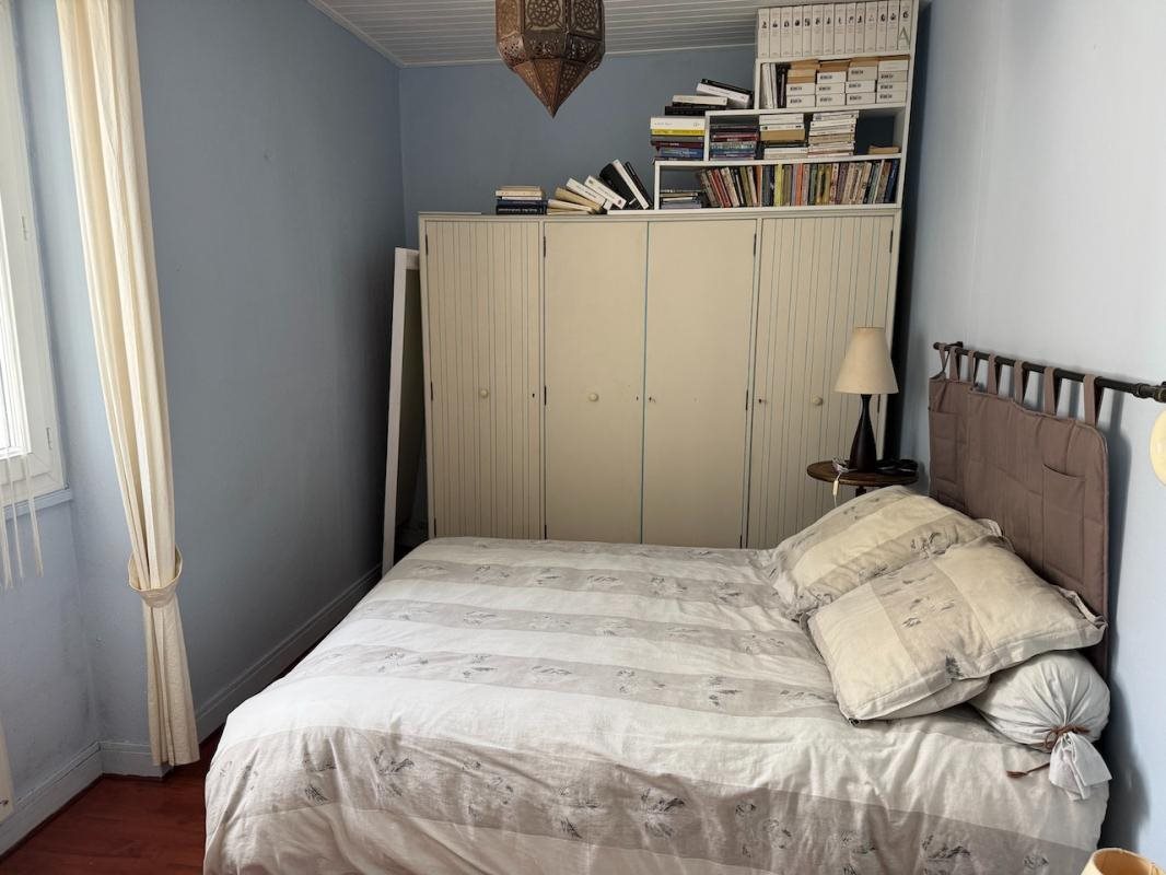 Maison à vendre, 127m², Noirmoutier-en-l'Île