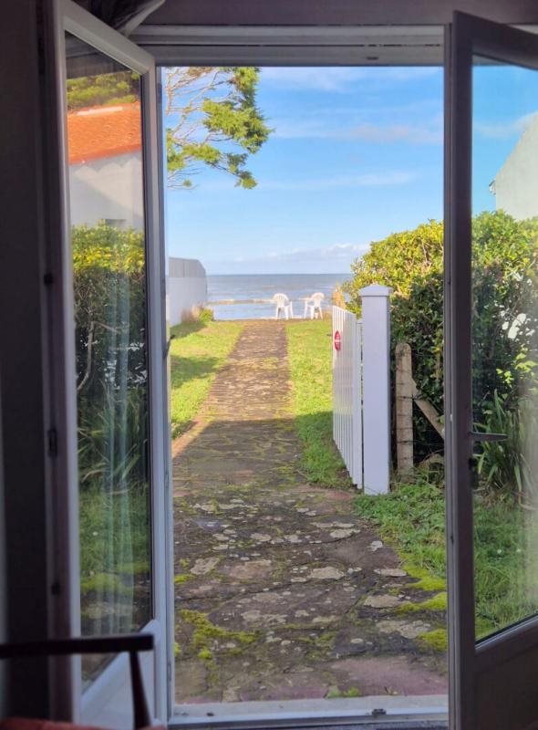 Maison à vendre, 107m², Noirmoutier-en-l'Île