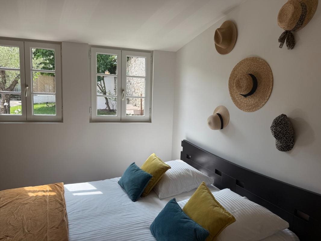 Maison à vendre, 152m², Noirmoutier-en-l'Île