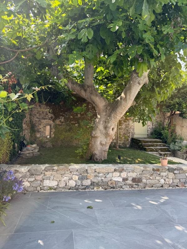 Maison à vendre, 152m², Noirmoutier-en-l'Île