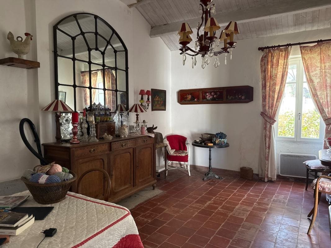 Maison à vendre, 121m², Noirmoutier-en-l'Île