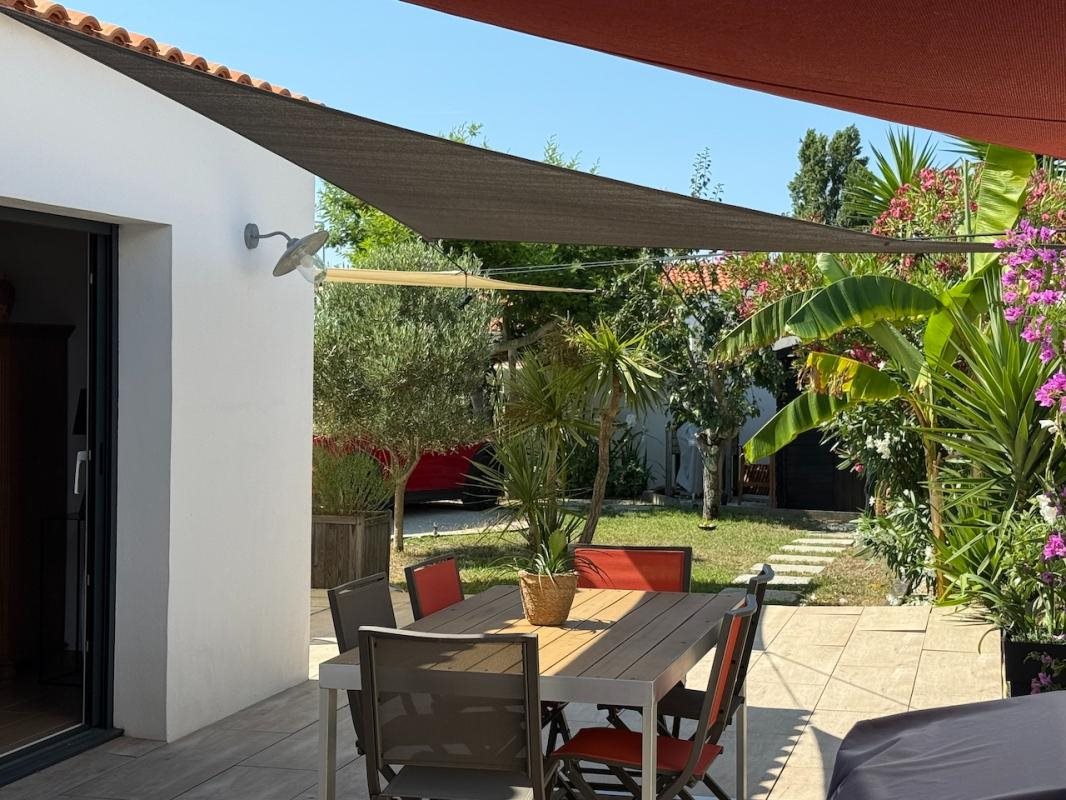 Maison à vendre, 95m², L'Epine