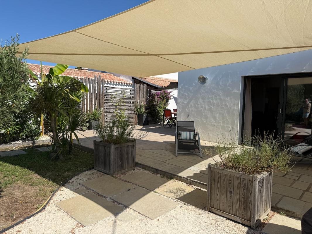 Maison à vendre, 95m², L'Epine