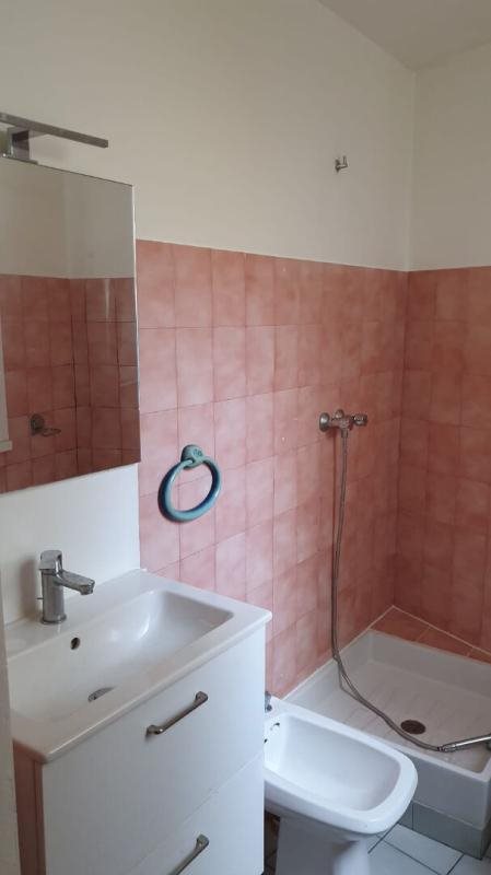 Appartement à louer, 25m², Agen