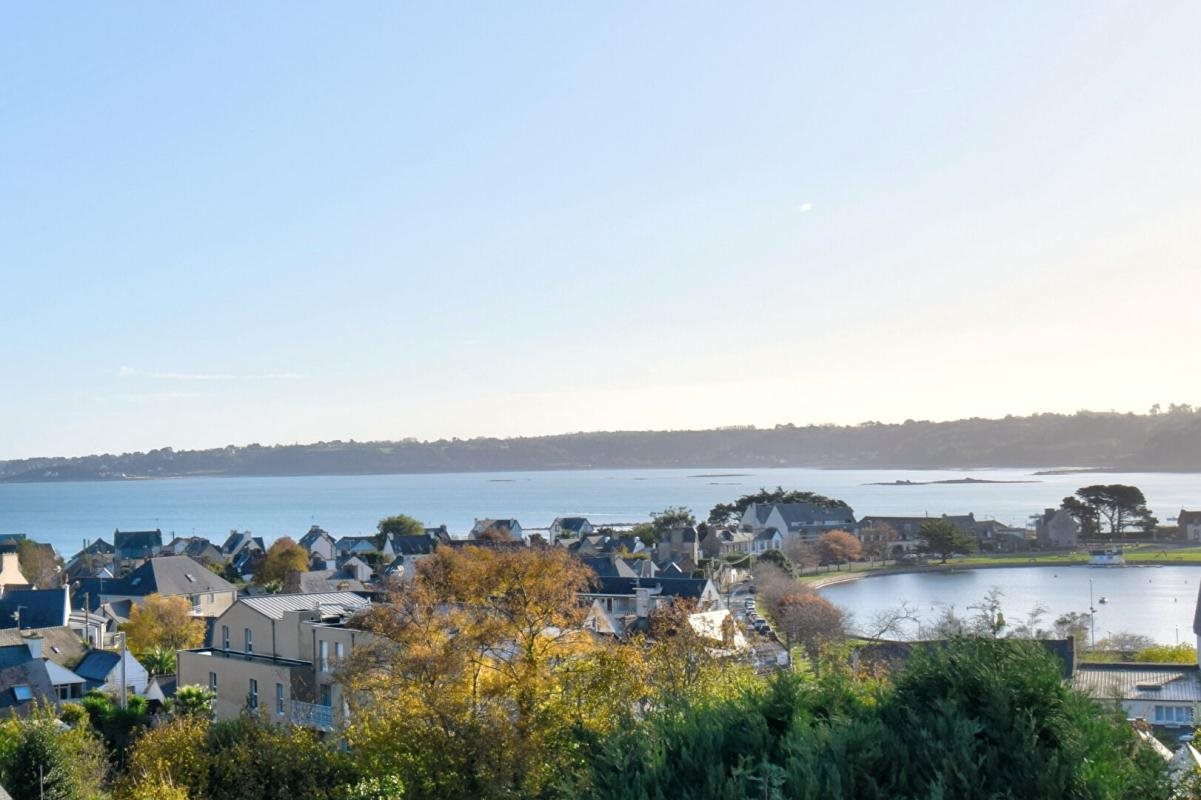 Maison à vendre, 130m², Perros-Guirec