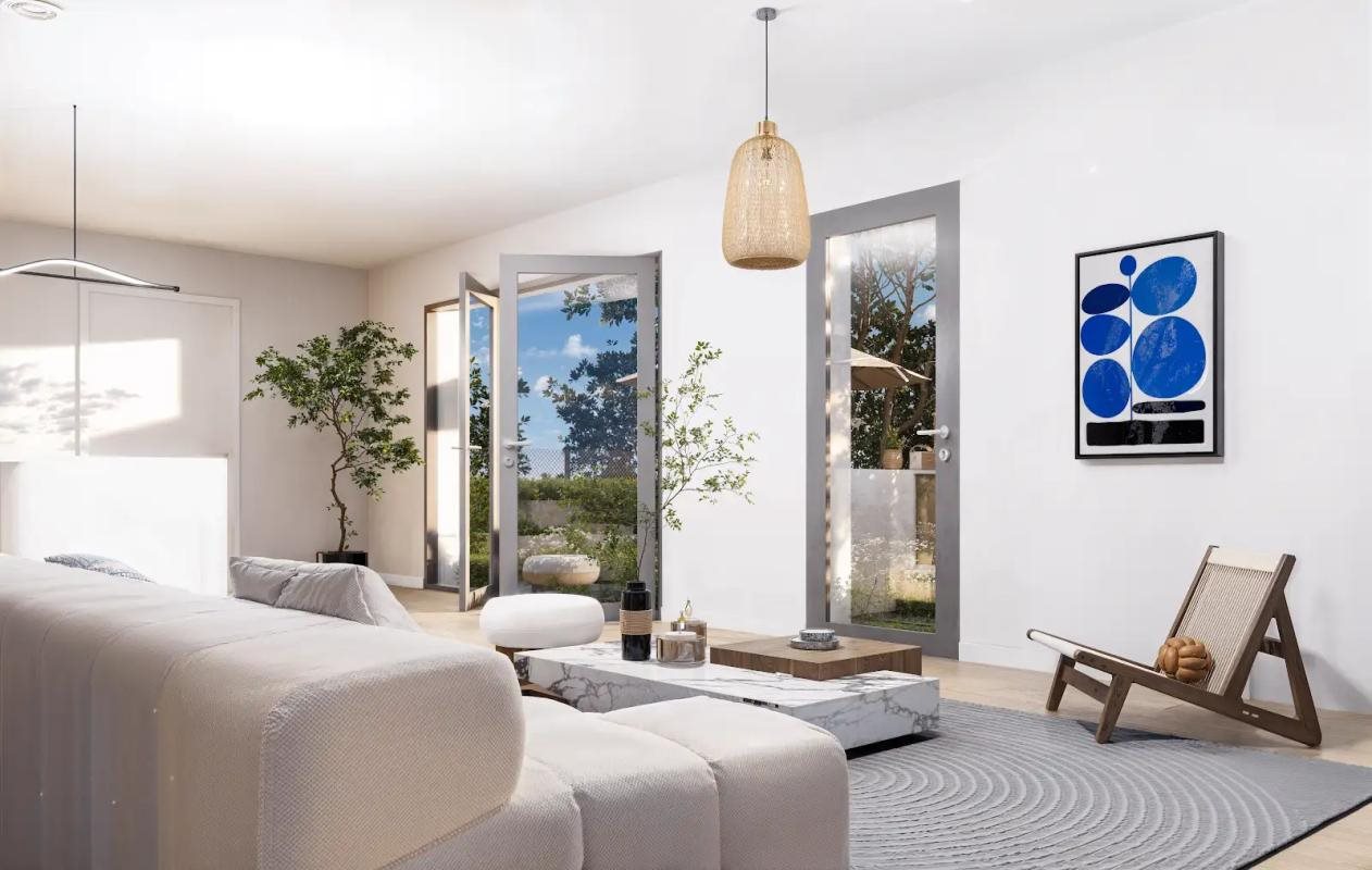 Maison à vendre, 96m², Erquy